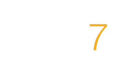 Net7, Pisa