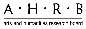arts and humanities research board