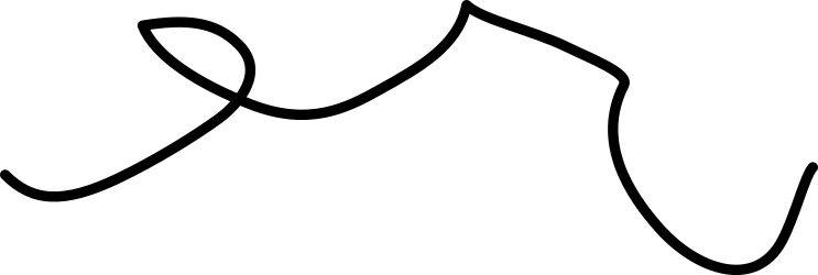 graphics_Zeichen; Gekritzel