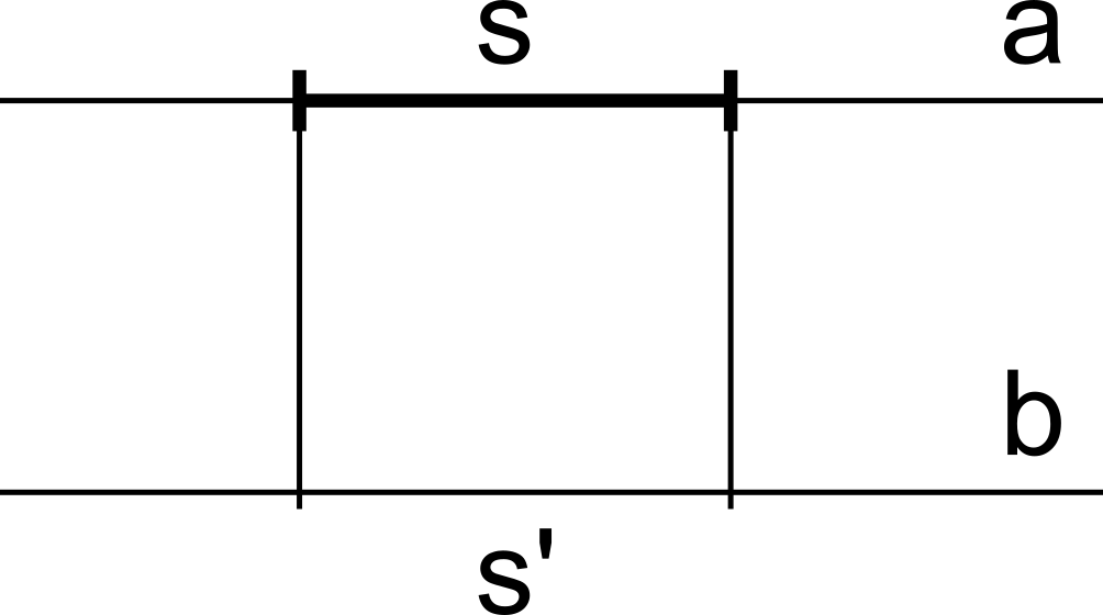 graphics_Fäden; dreigeteilt