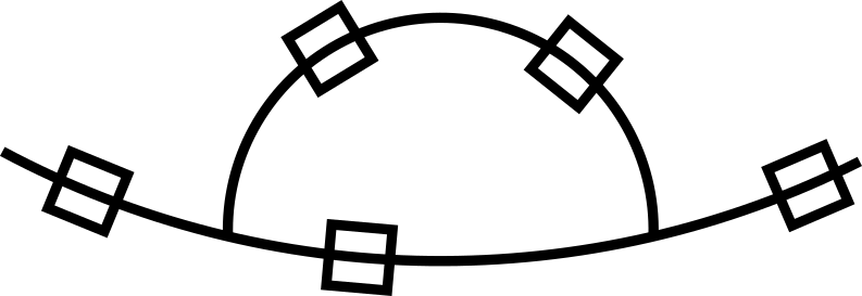 graphics_Kreise; Halbkreis
