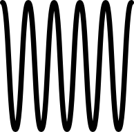 graphics_Zeichen; Gekritzel