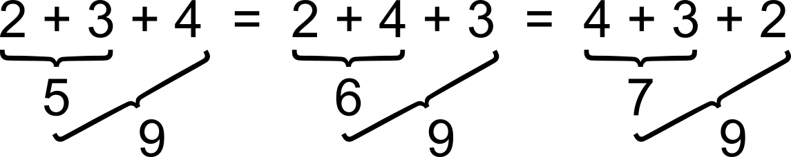 maths_arithmetic