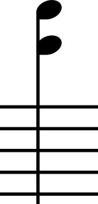 graphics_Musik; nicht konventionell