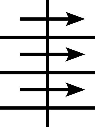 graphics_Schema; Pfeile