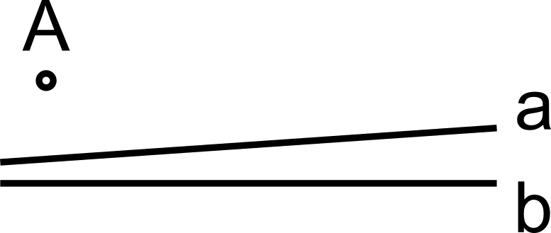 graphics_Fäden; divergent