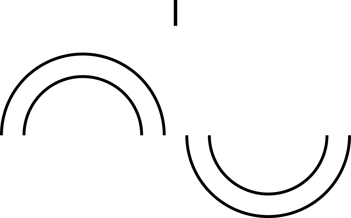 graphics_Kurven; Kurve