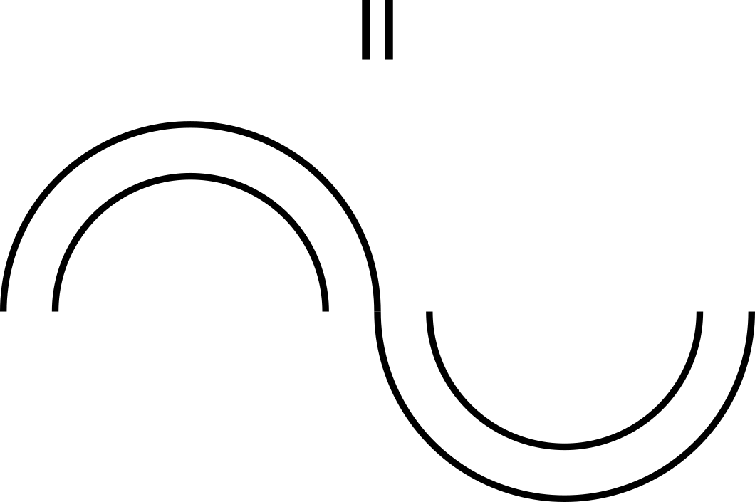 graphics_Kurven; Kurve