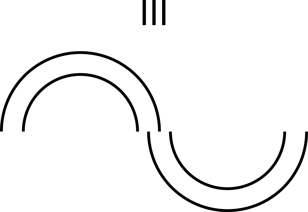 graphics_Kurven; Kurve