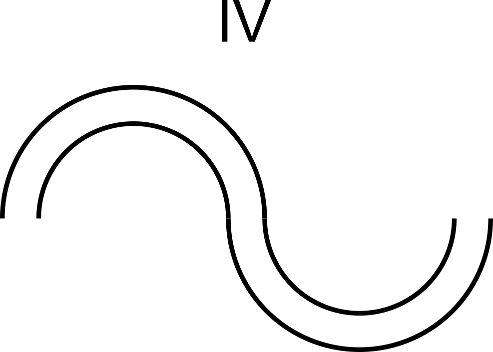 graphics_Kurven; Kurve