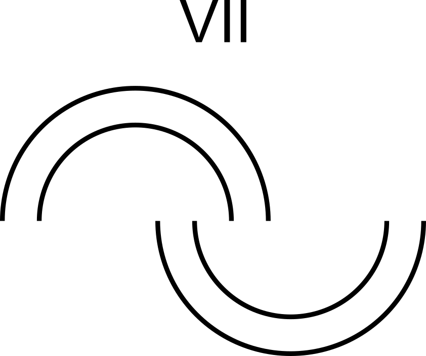 graphics_Kurven; Kurve