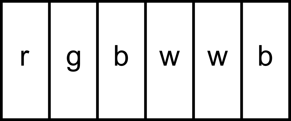 logic_quantificational formula
