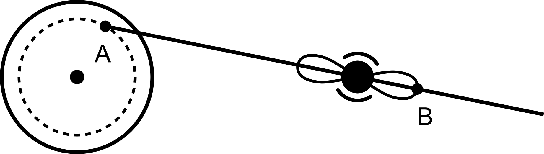 maths_classical mechanics