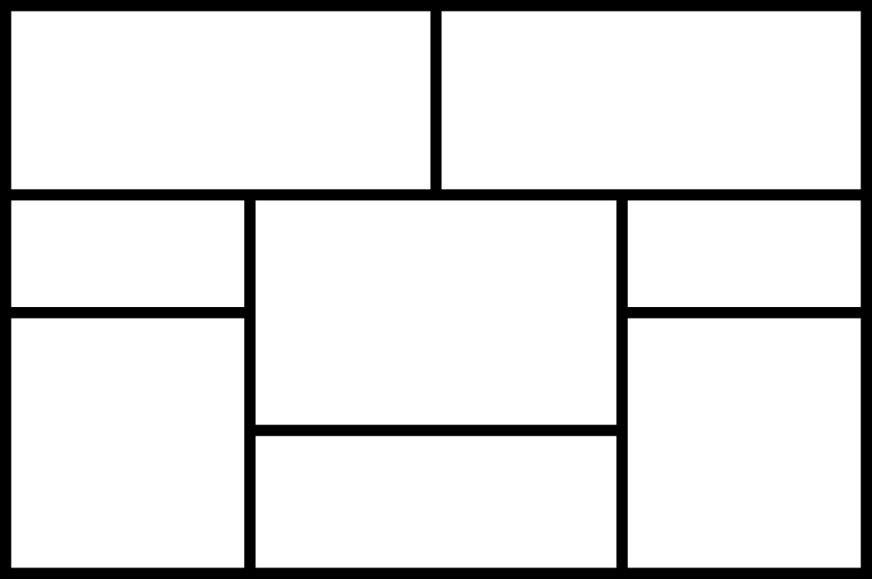 maths_oriented graph