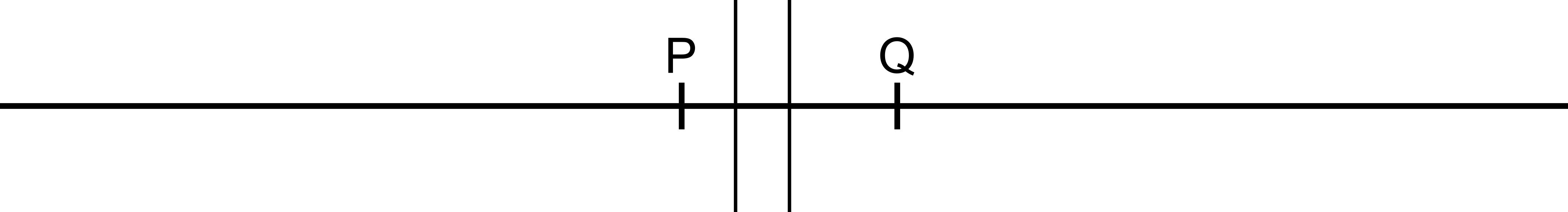 graphics_Fäden; mehrfachgeteilt