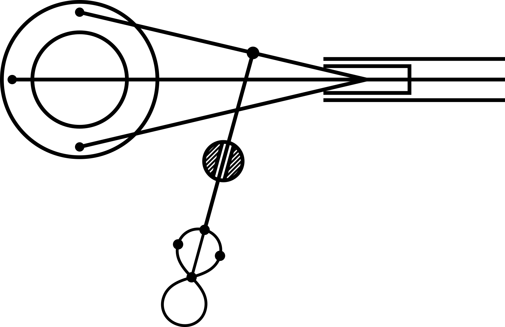 maths_classical mechanics