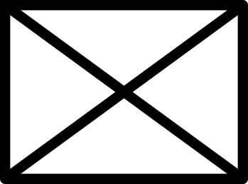 graphics_Vierecke; Quadrat