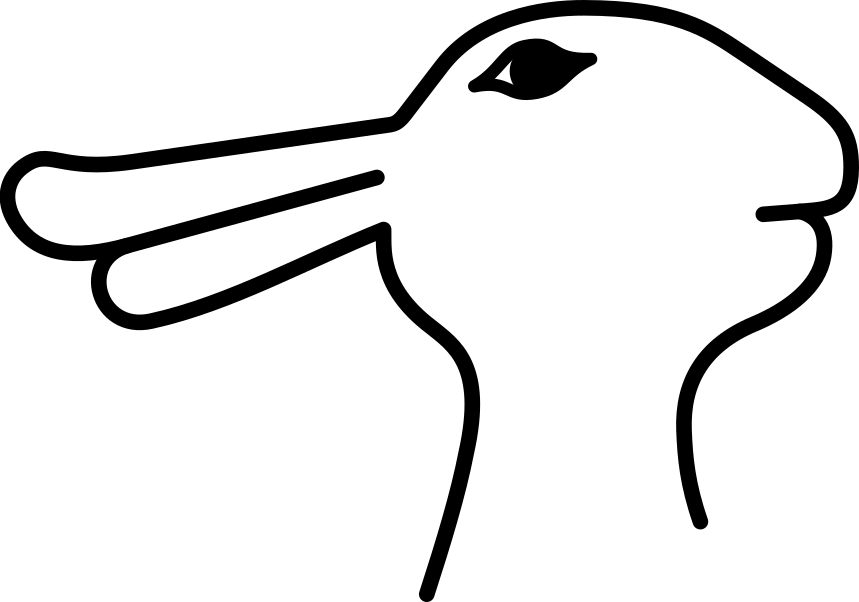 graphics_Abbild; H-E-Kopf(Köpfe)