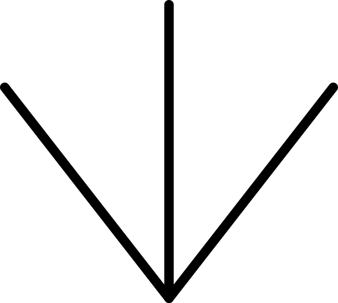 maths_arithmetic, binary representation