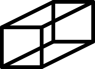 graphics_Polyeder; Würfel