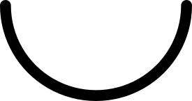 graphics_Kurven; Kurve