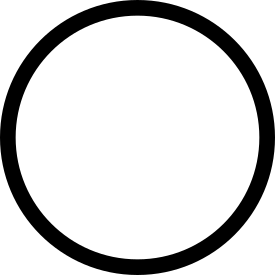 graphics_Kreise; Kreis