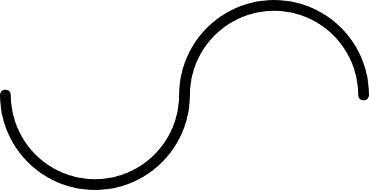 graphics_Zeichen; Schnörkel