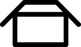 graphics_Abbild; Haus(Häuser)