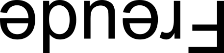 graphics_Zeichen; Schriftzeichen