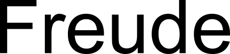 graphics_Zeichen; Schriftzeichen