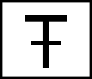 graphics_Vierecke; eingerahmter Text