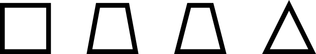 graphics_Reihenfolgen; Reihe