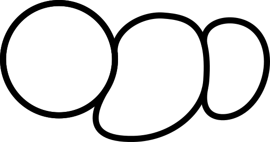 graphics_Kreise; Kreis