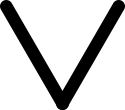 graphics_Reihenfolgen; Gabelnotation