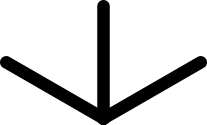 graphics_Reihenfolgen; Gabelnotation