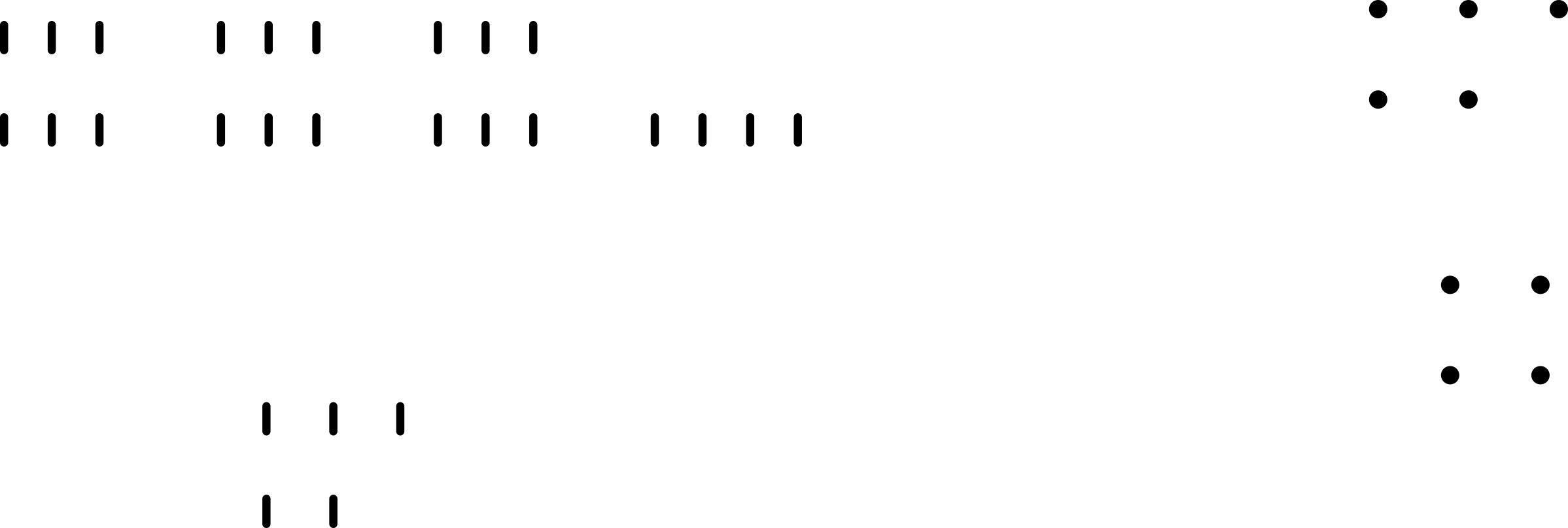 graphics