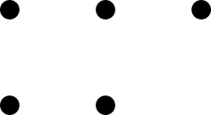 graphics_Schema; ohne Linien