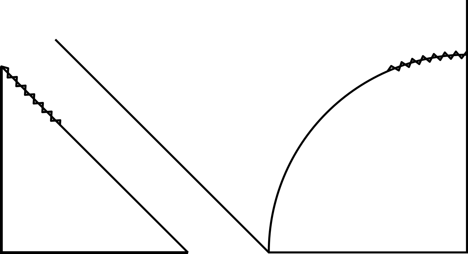 graphics_Technische Darstellung; geometrischer Beweis
