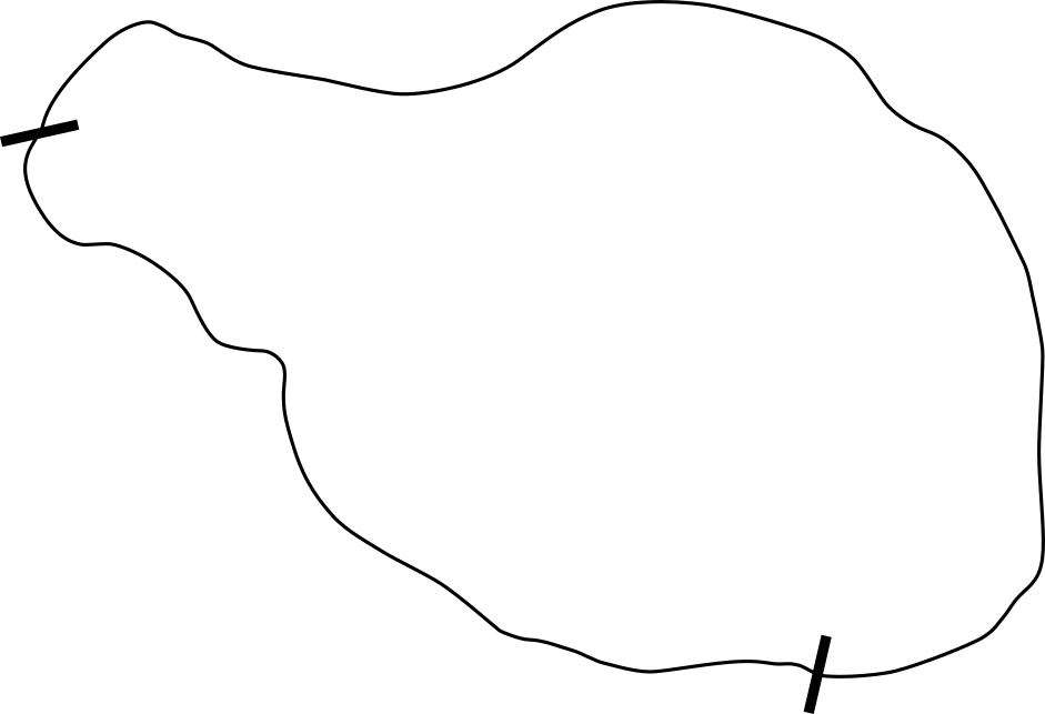 graphics