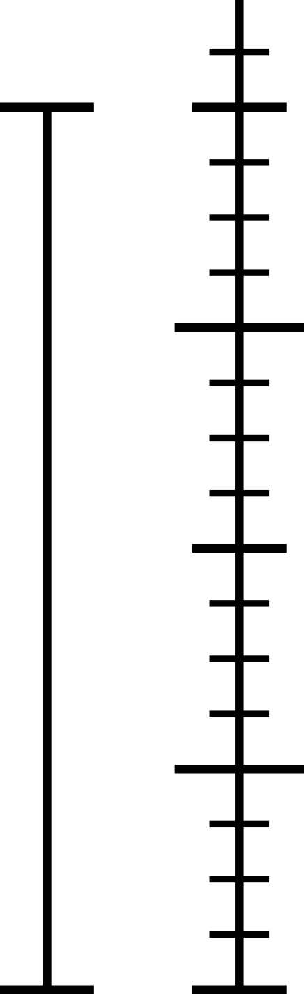 graphics