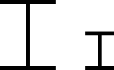 graphics_Fäden; ungeteilt