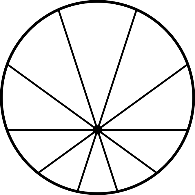 graphics_Technische Darstellung; geometrischer Beweis