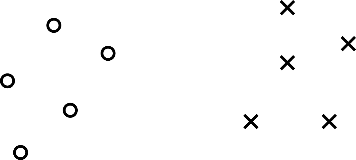 graphics_Technische Darstellung; Korrelation
