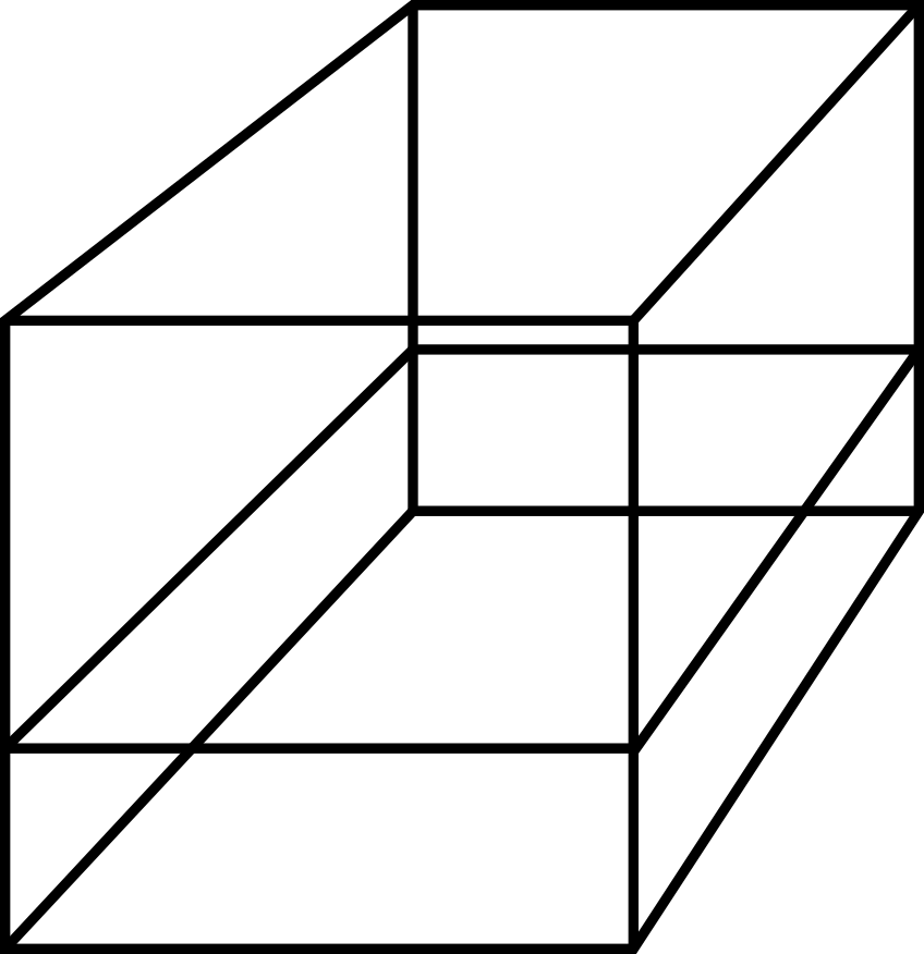 graphics_Polyeder_Würfel