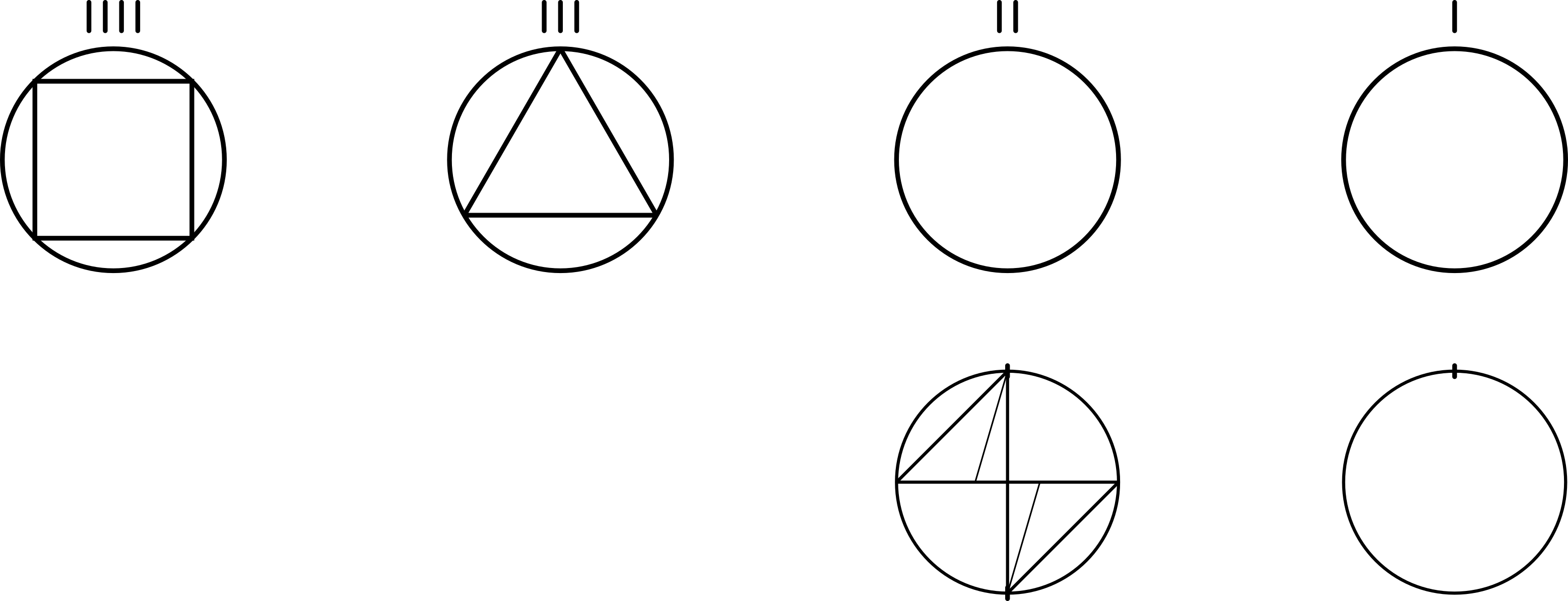 graphics_Kreise; Kreis