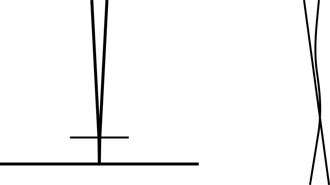graphics_Kreise; Kreis