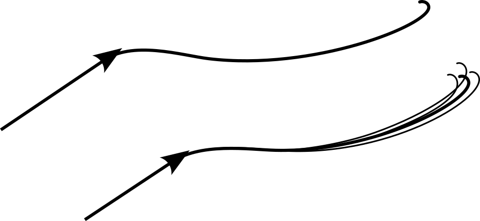 graphics_Technische Darstellung; Korrelation
