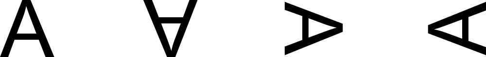 graphics_Zeichen; Schriftzeichen