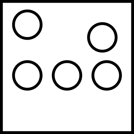 graphics_Vierecke; Quadrat