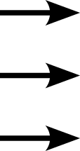 graphics_Schema; Pfeile